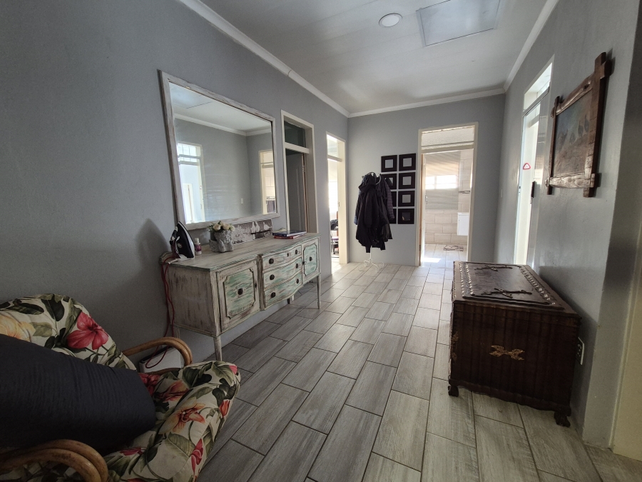 12 Bedroom Property for Sale in Ventersdorp Rural North West